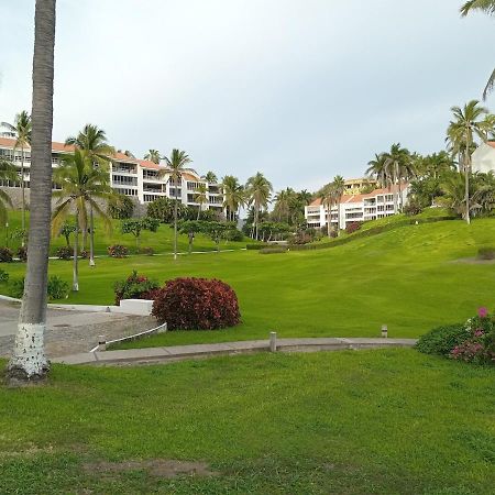 Villa Frente Al Mar Manzanillo Zewnętrze zdjęcie